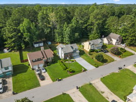 3350 Estate Lake Dr, Fairburn, GA 30213, USA Photo 38