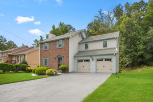 3350 Estate Lake Dr, Fairburn, GA 30213, USA Photo 3