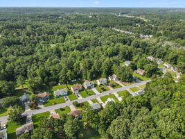 3350 Estate Lake Dr, Fairburn, GA 30213, USA Photo 36