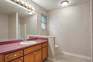 3350 Estate Lake Dr, Fairburn, GA 30213, USA Photo 20