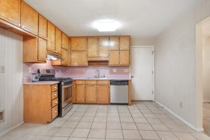 3350 Estate Lake Dr, Fairburn, GA 30213, USA Photo 9