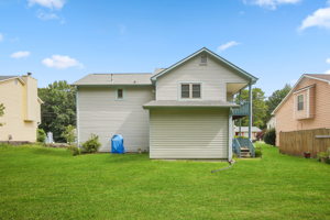 3350 Estate Lake Dr, Fairburn, GA 30213, USA Photo 32