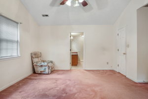 3350 Estate Lake Dr, Fairburn, GA 30213, USA Photo 19