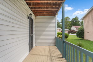 3350 Estate Lake Dr, Fairburn, GA 30213, USA Photo 15