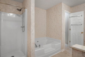 3350 Estate Lake Dr, Fairburn, GA 30213, USA Photo 21