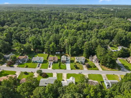 3350 Estate Lake Dr, Fairburn, GA 30213, USA Photo 35