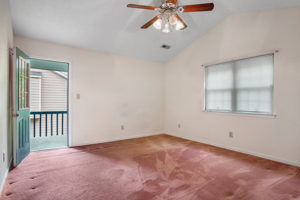 3350 Estate Lake Dr, Fairburn, GA 30213, USA Photo 16