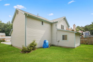 3350 Estate Lake Dr, Fairburn, GA 30213, USA Photo 33