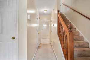 3350 Estate Lake Dr, Fairburn, GA 30213, USA Photo 4