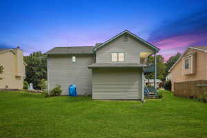 3350 Estate Lake Dr, Fairburn, GA 30213, USA Photo 31