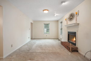 3350 Estate Lake Dr, Fairburn, GA 30213, USA Photo 6