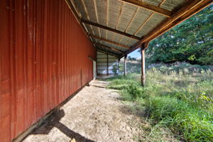  Photo 49