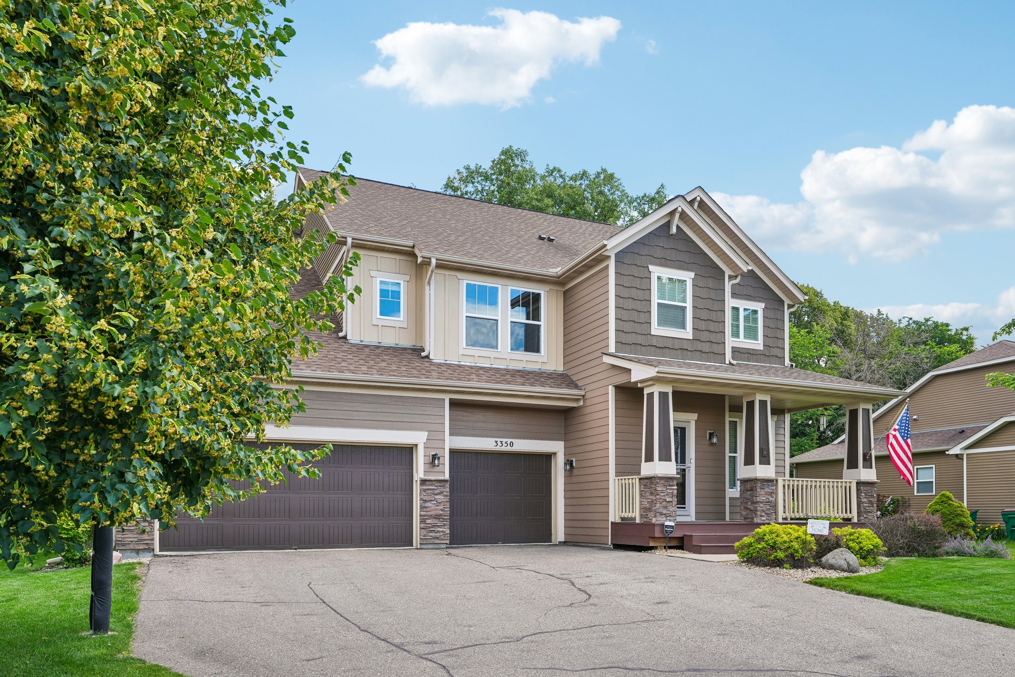 3350 Malcom Ct SW-S2706-002.jpg