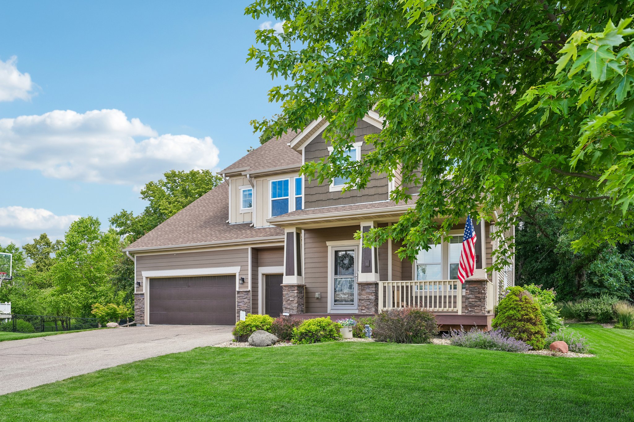 3350 Malcom Ct SW-S2706-003.jpg