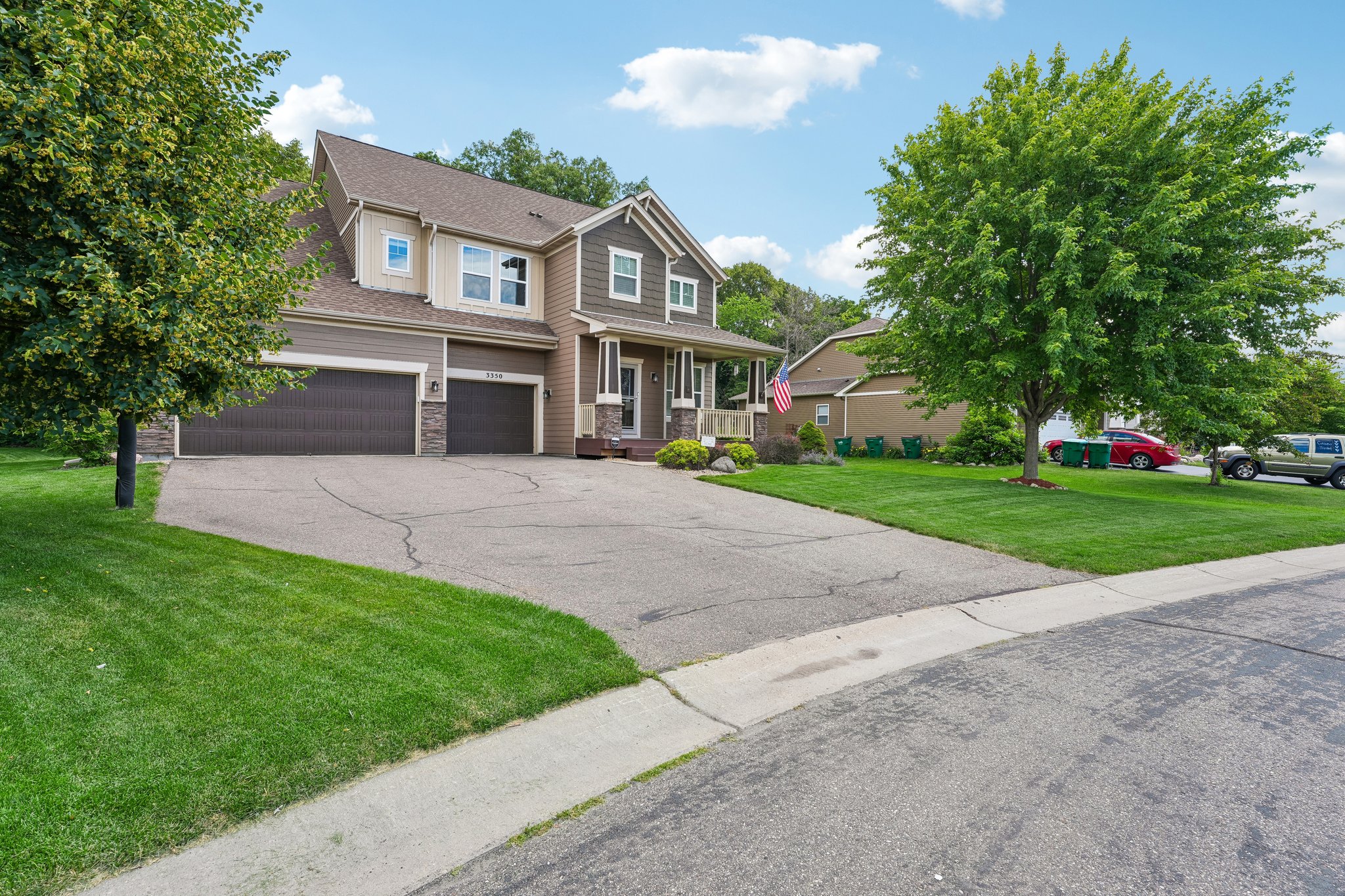 3350 Malcom Ct SW-S2706-004.jpg