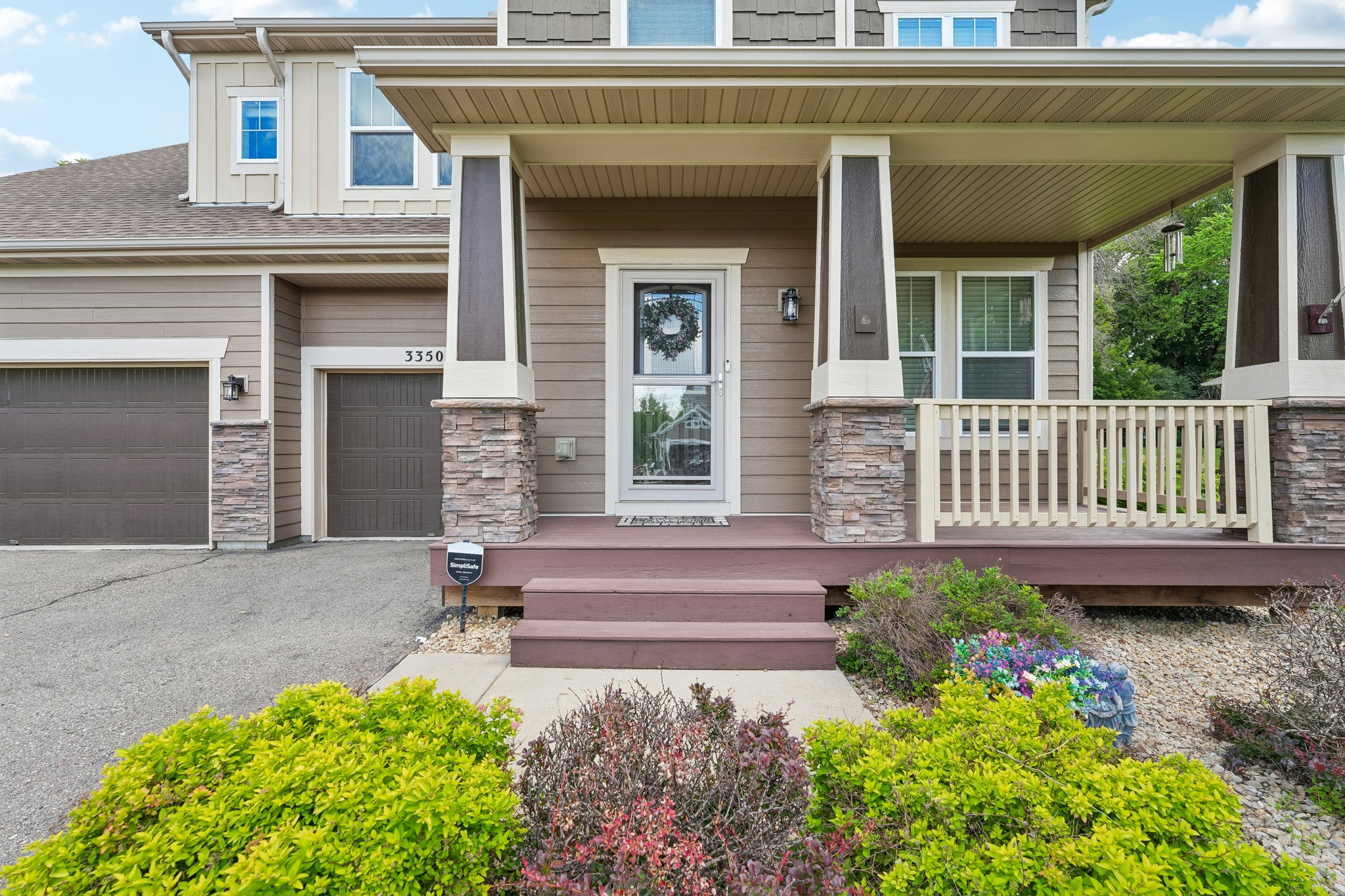 3350 Malcom Ct SW-S2706-005.jpg