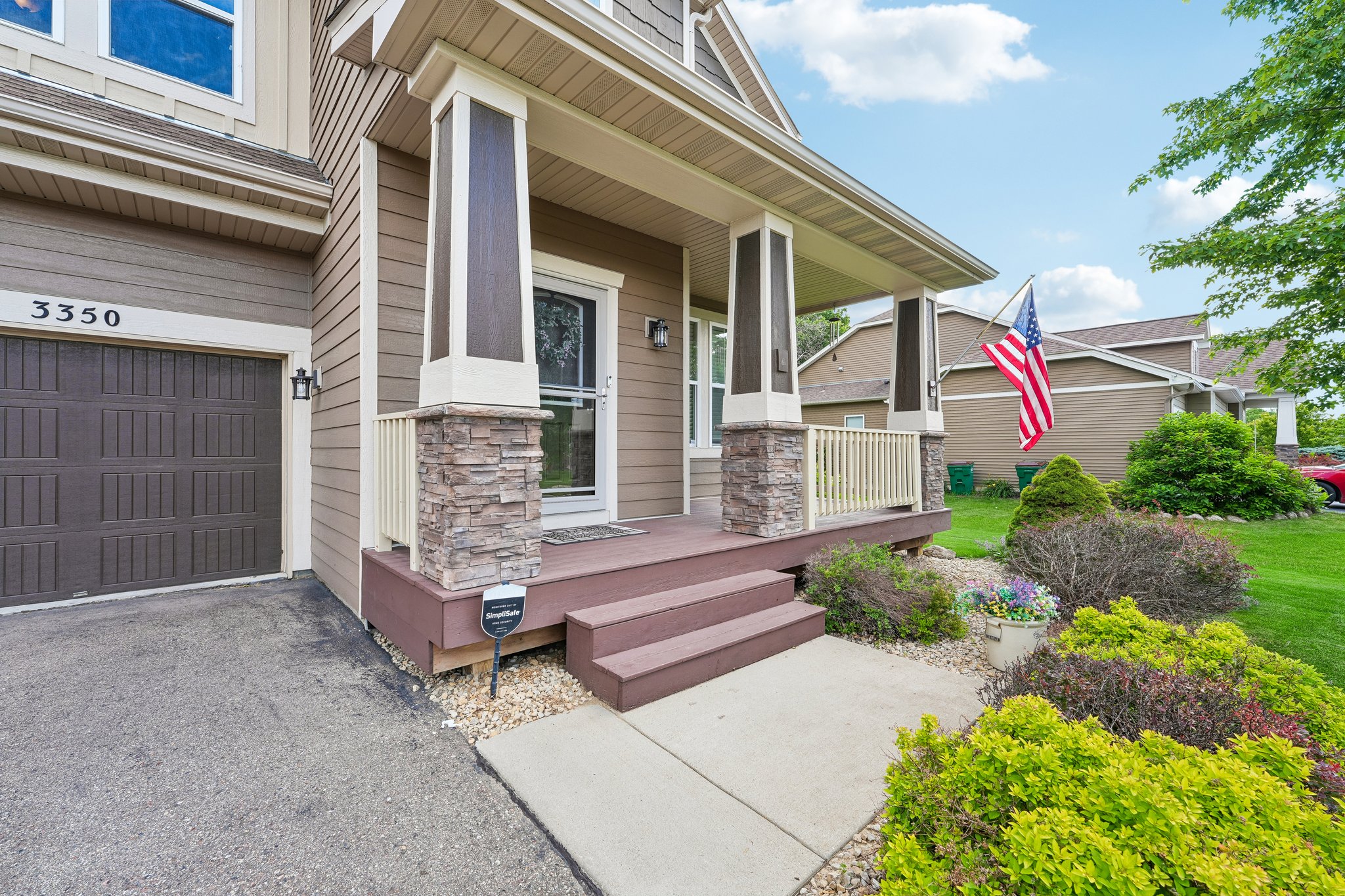 3350 Malcom Ct SW-S2706-006.jpg
