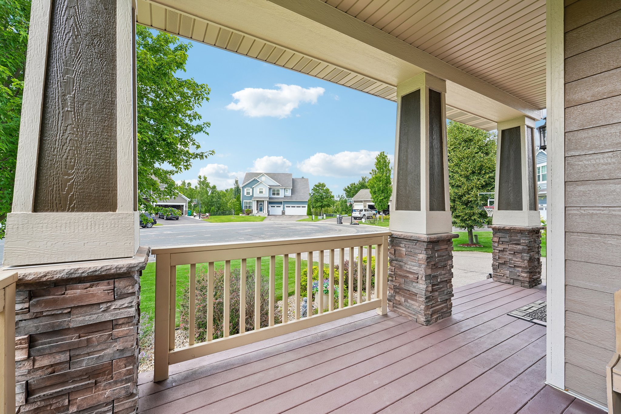 3350 Malcom Ct SW-S2706-007.jpg