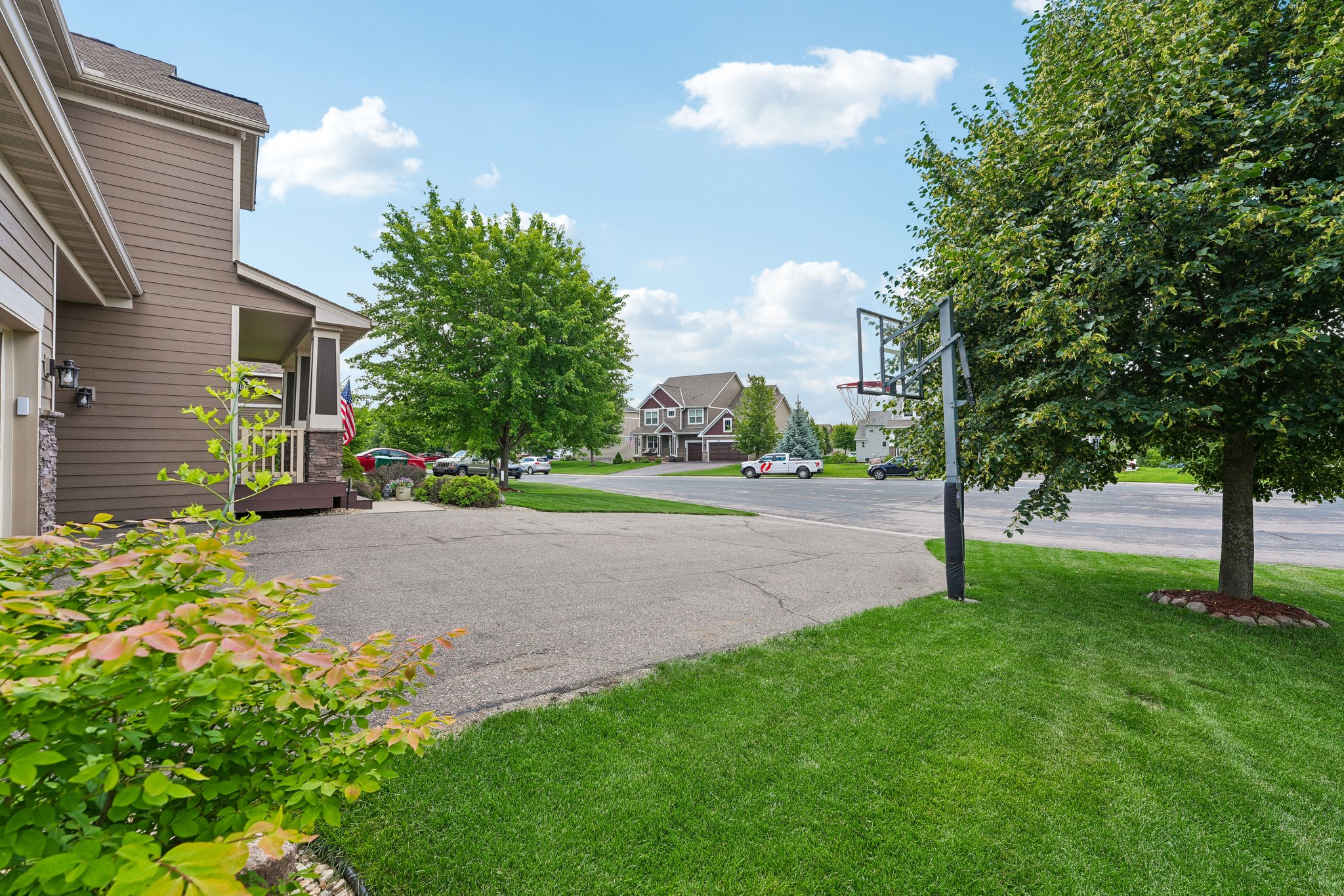 3350 Malcom Ct SW-S2706-008.jpg