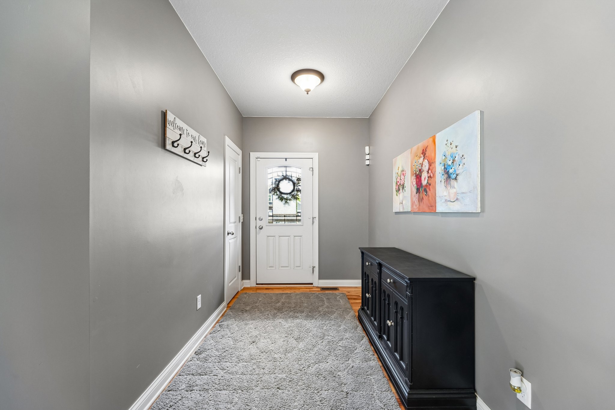 3350 Malcom Ct SW-S2706-009.jpg