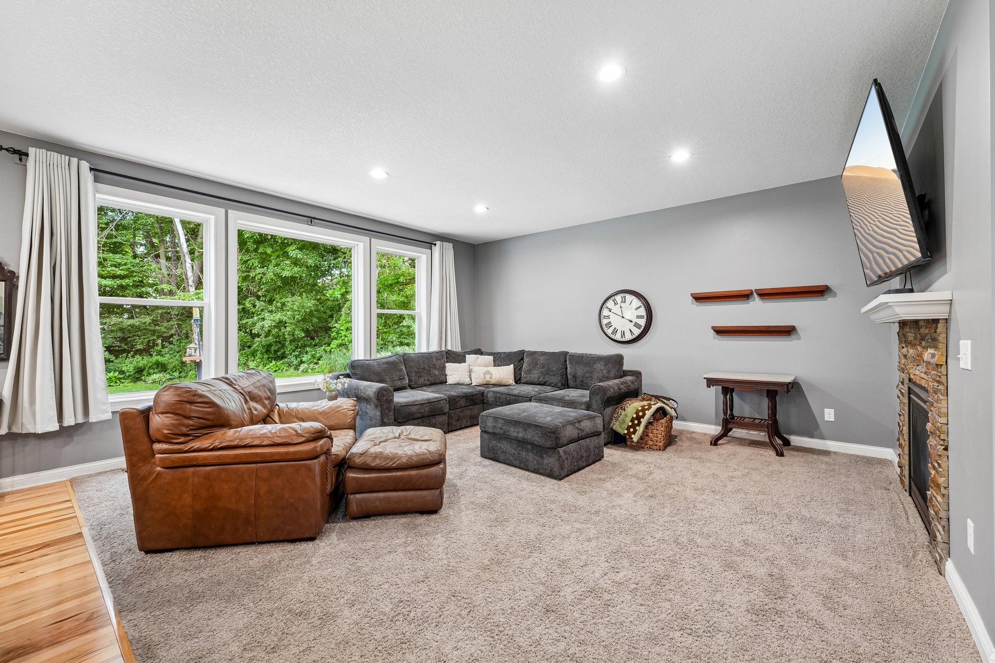3350 Malcom Ct SW-S2706-010.jpg