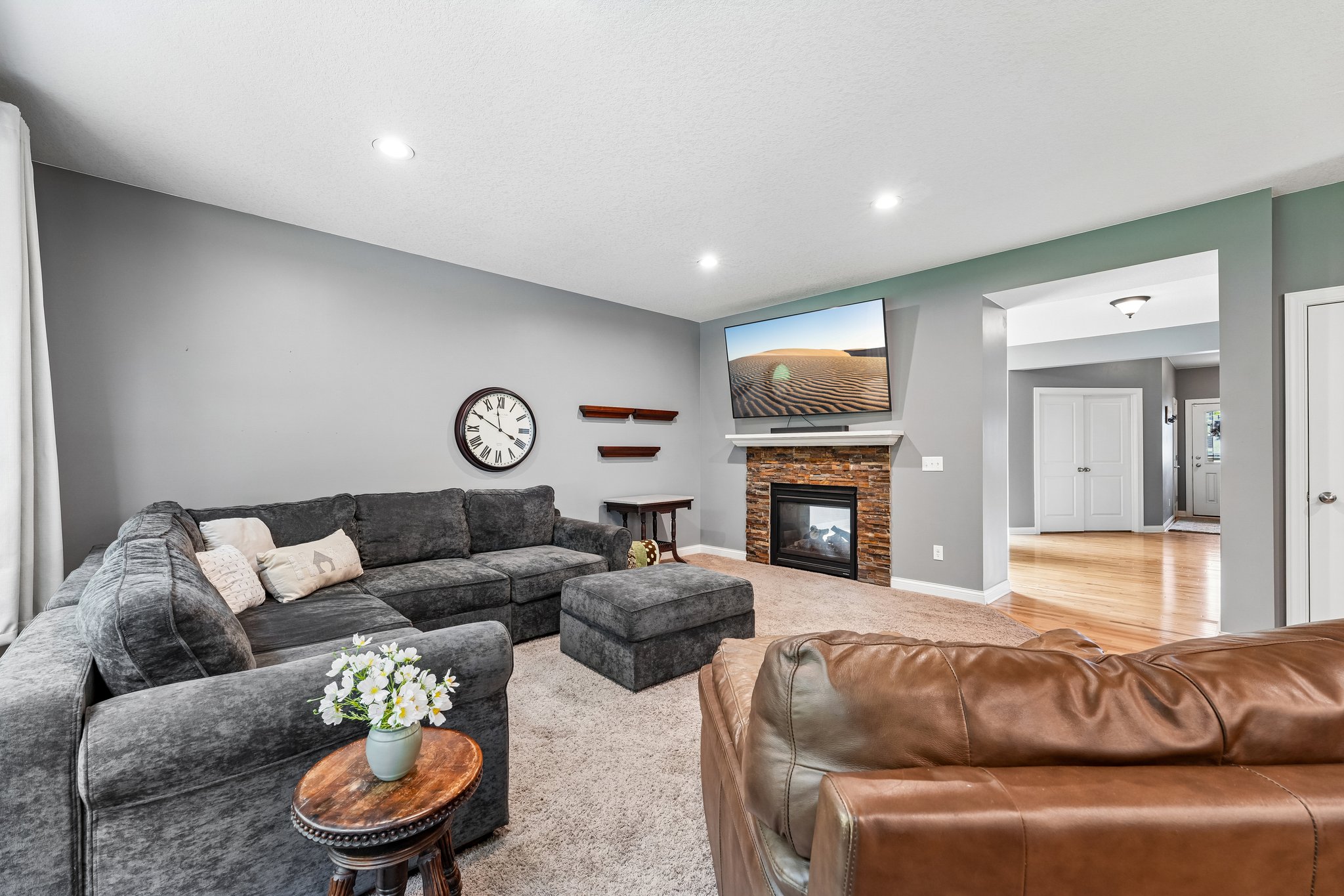 3350 Malcom Ct SW-S2706-012.jpg