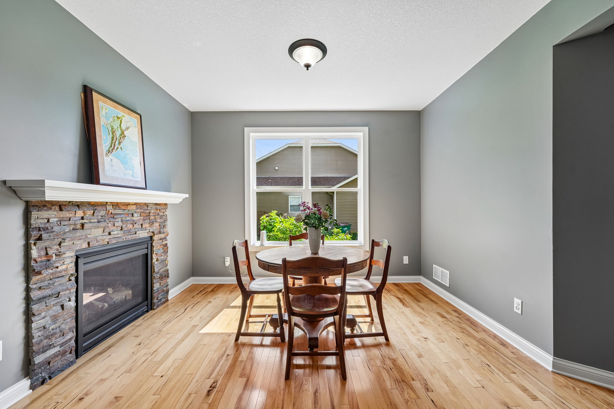 3350 Malcom Ct SW-S2706-015.jpg