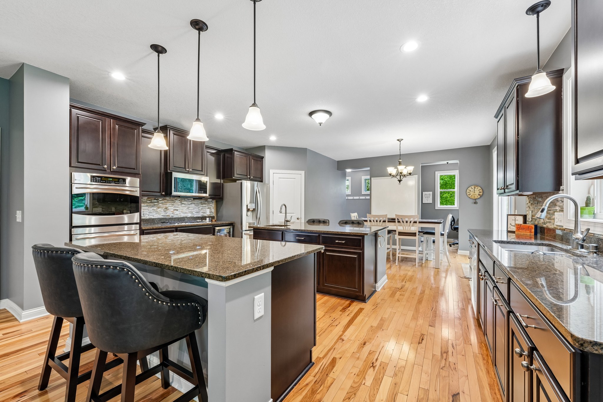 3350 Malcom Ct SW-S2706-019.jpg
