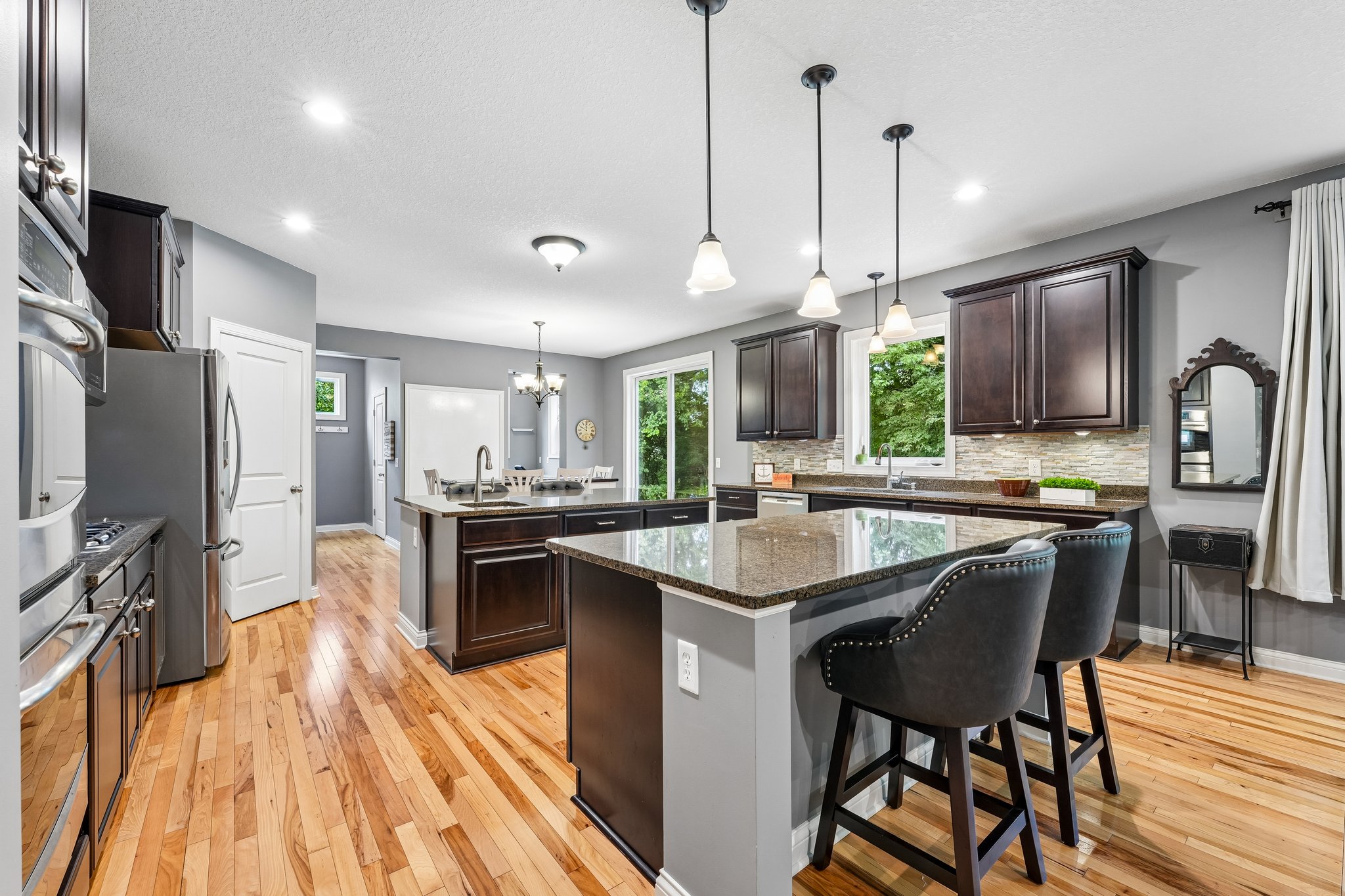 3350 Malcom Ct SW-S2706-021.jpg