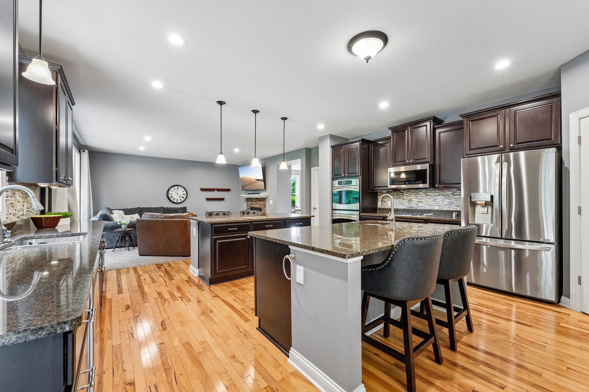 3350 Malcom Ct SW-S2706-024.jpg