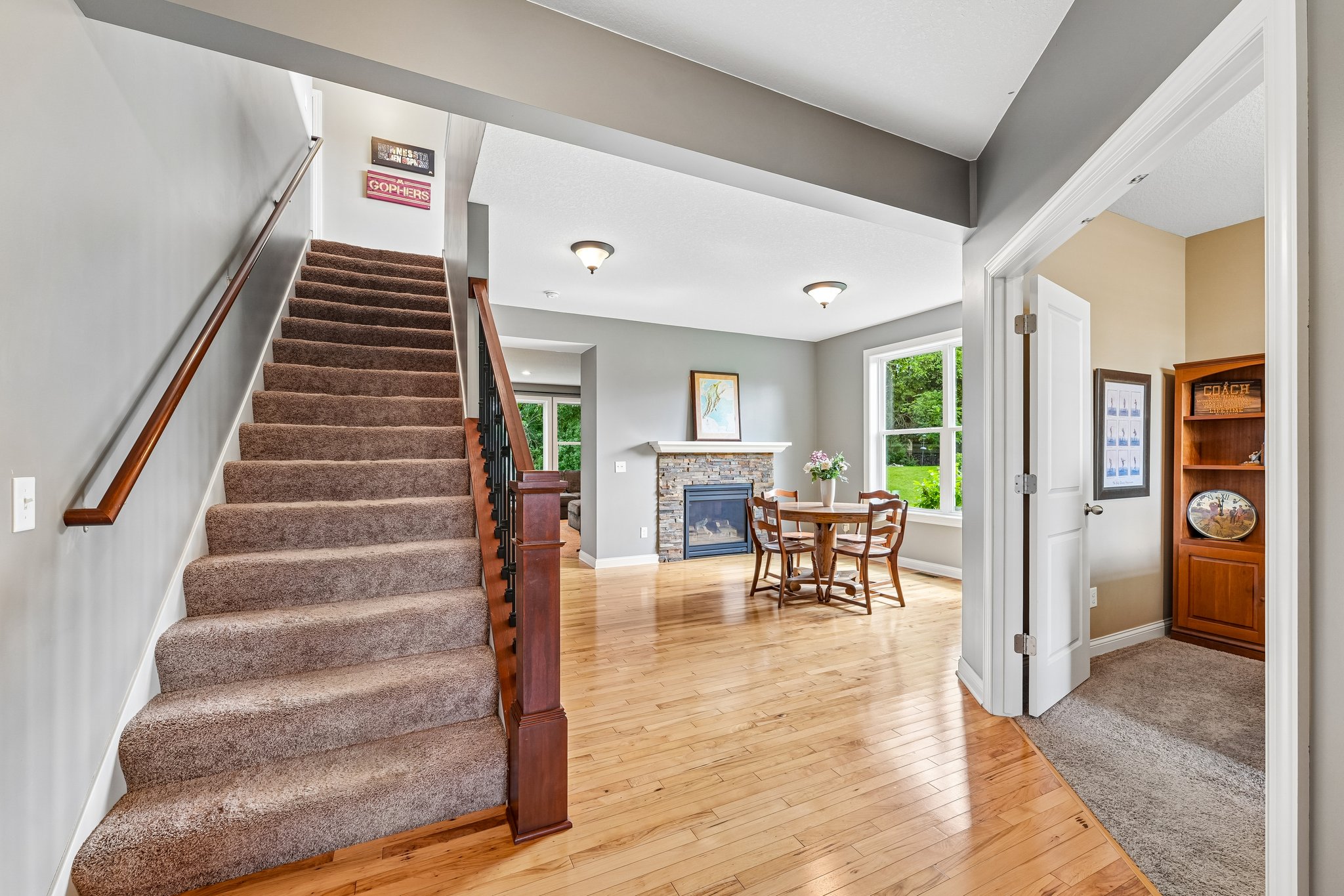 3350 Malcom Ct SW-S2706-025.jpg