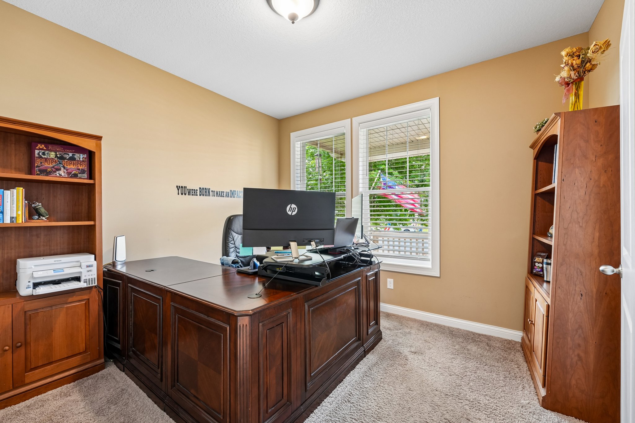 3350 Malcom Ct SW-S2706-026.jpg