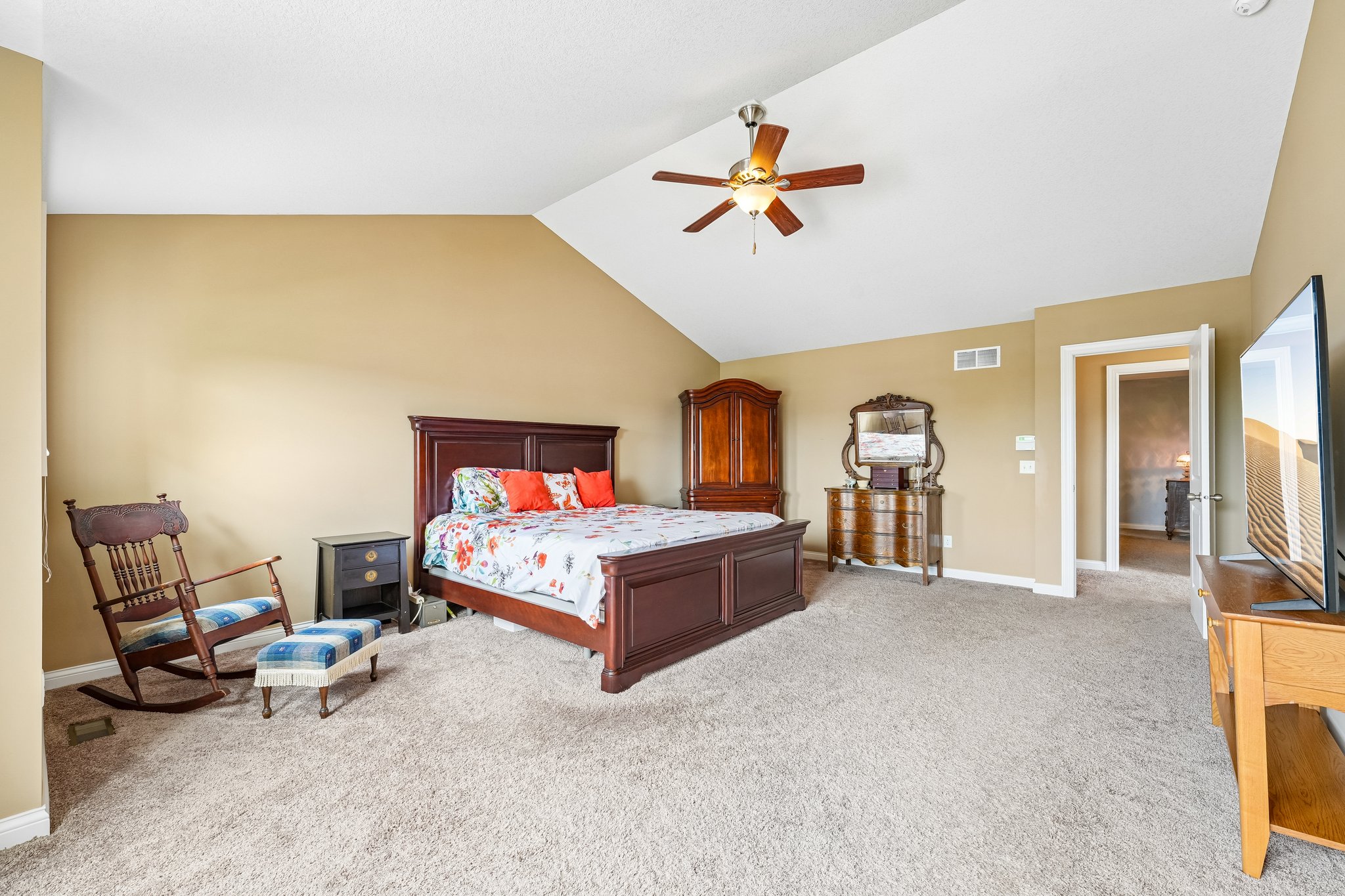 3350 Malcom Ct SW-S2706-029.jpg
