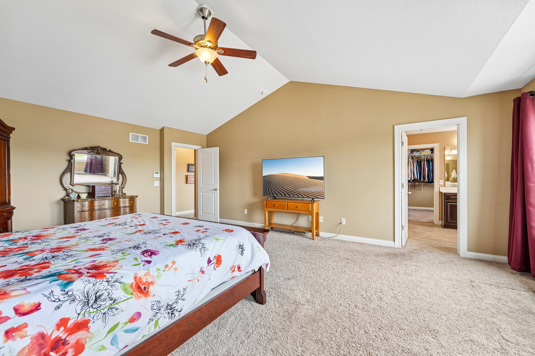 3350 Malcom Ct SW-S2706-030.jpg