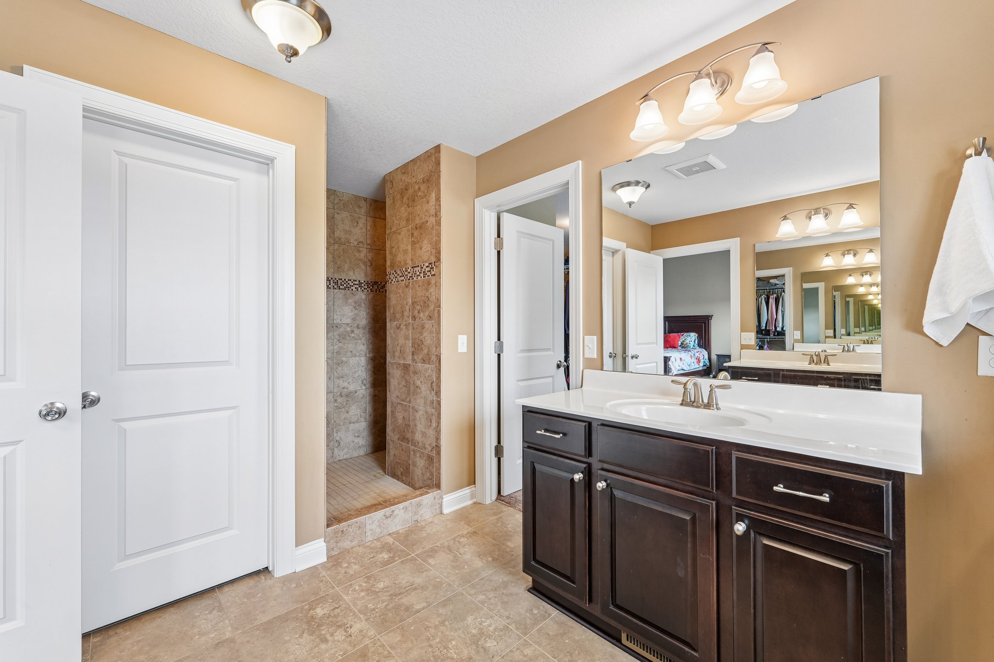 3350 Malcom Ct SW-S2706-033.jpg