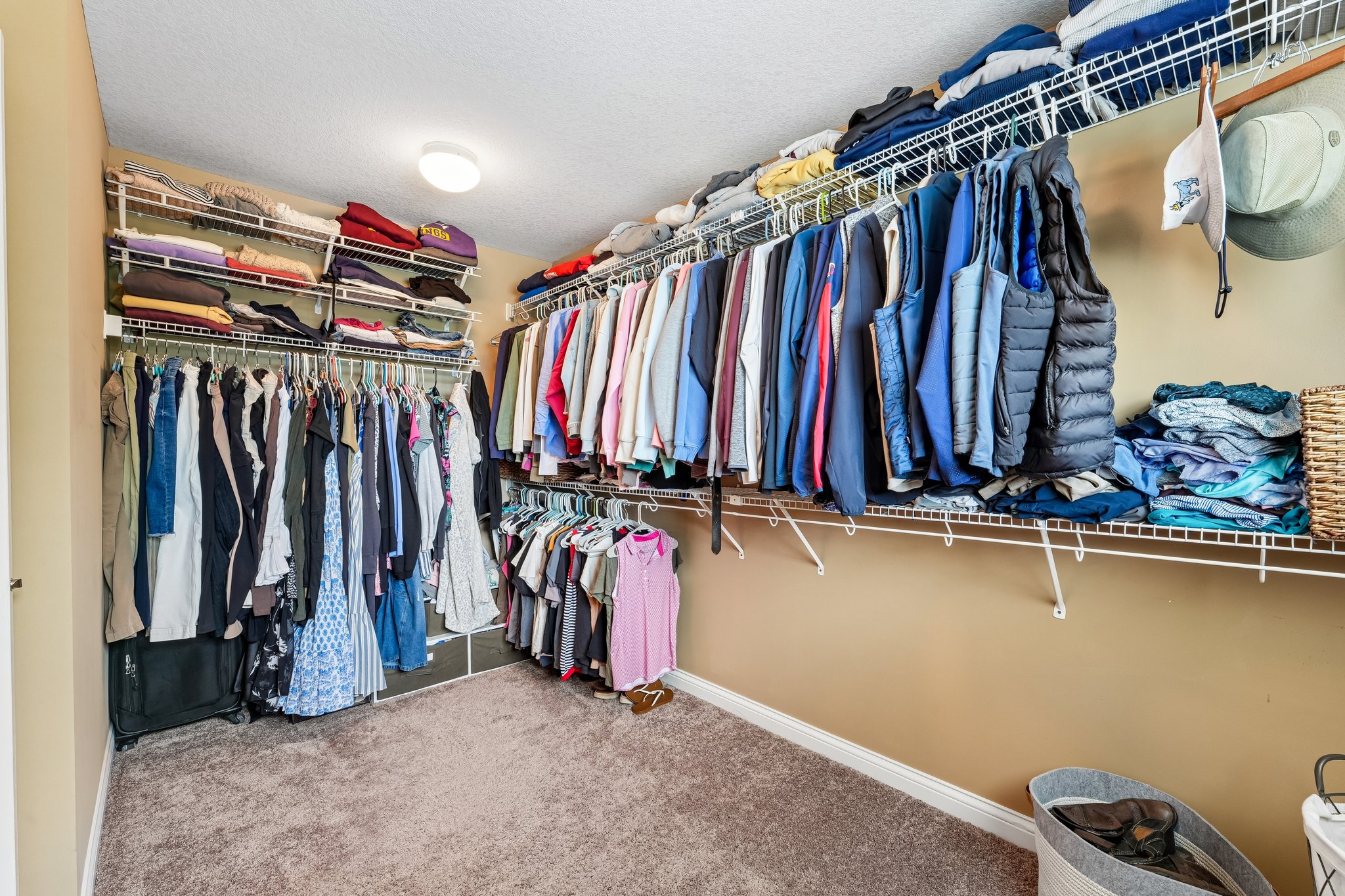 3350 Malcom Ct SW-S2706-035.jpg