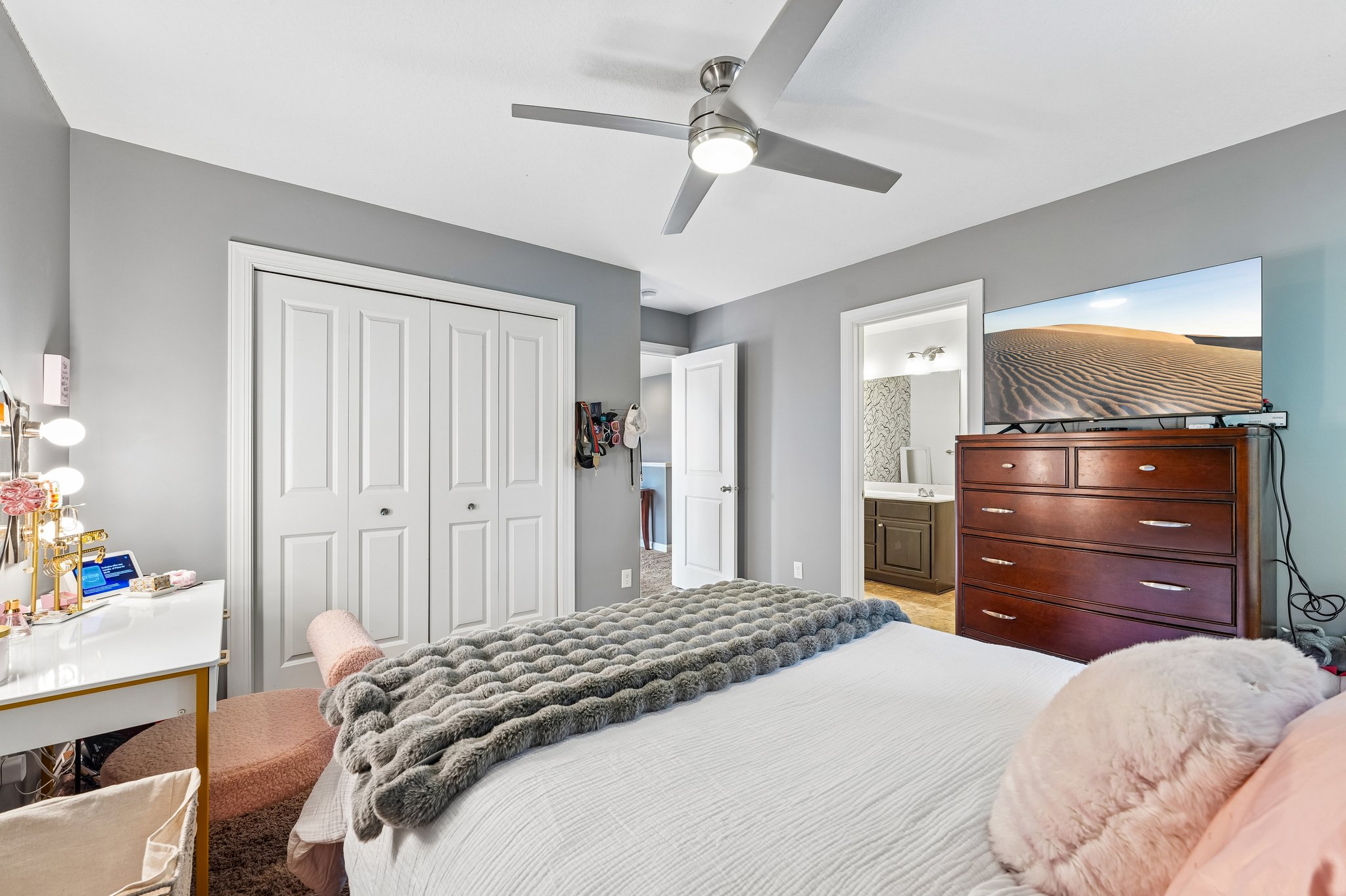 3350 Malcom Ct SW-S2706-040.jpg