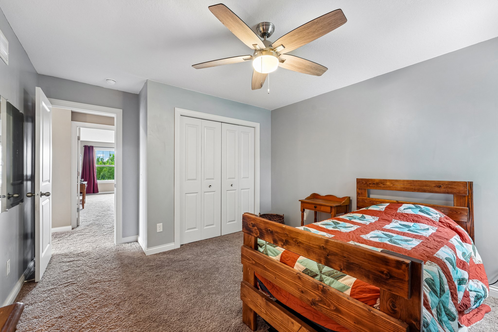 3350 Malcom Ct SW-S2706-043.jpg
