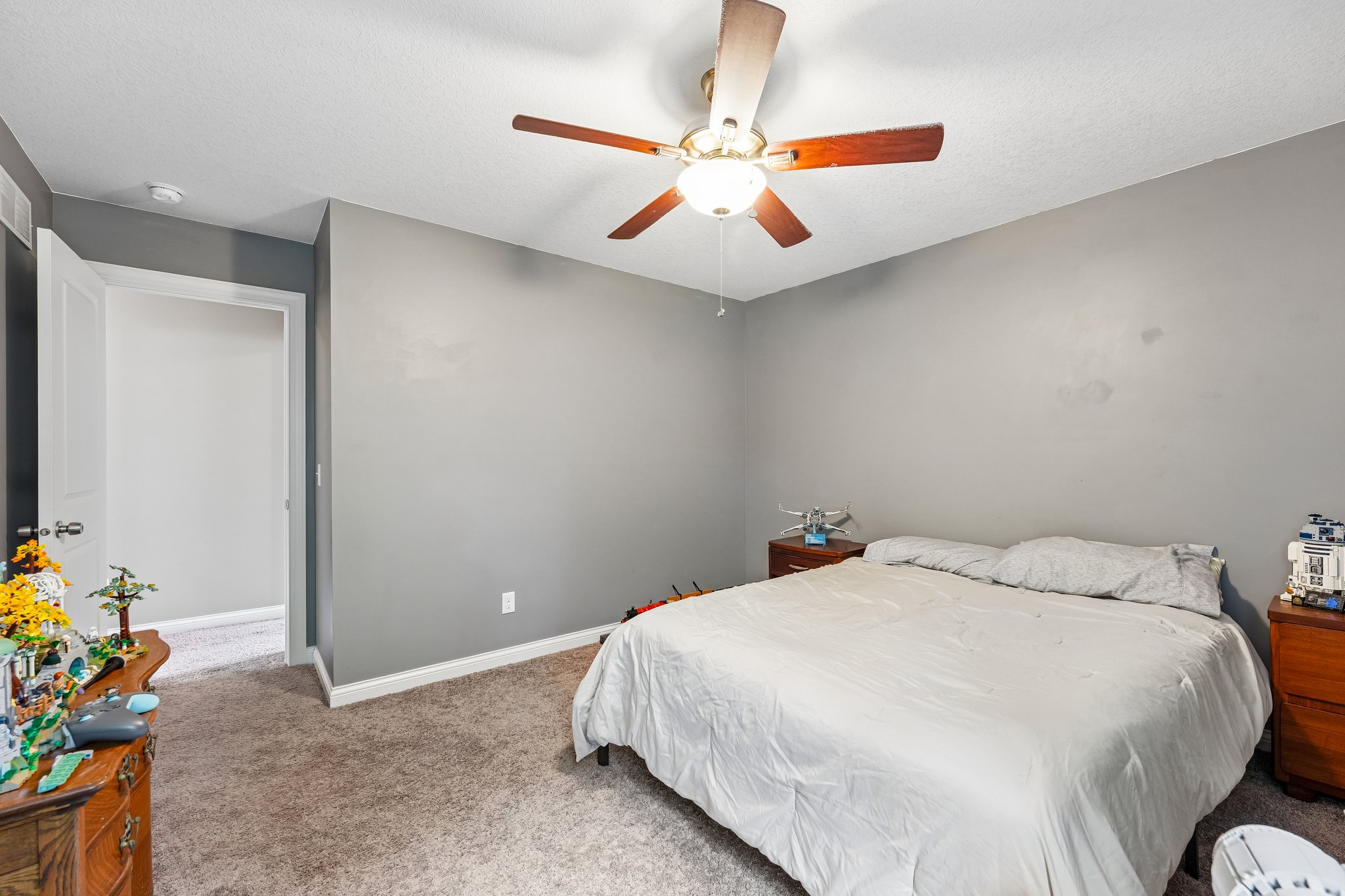 3350 Malcom Ct SW-S2706-045.jpg