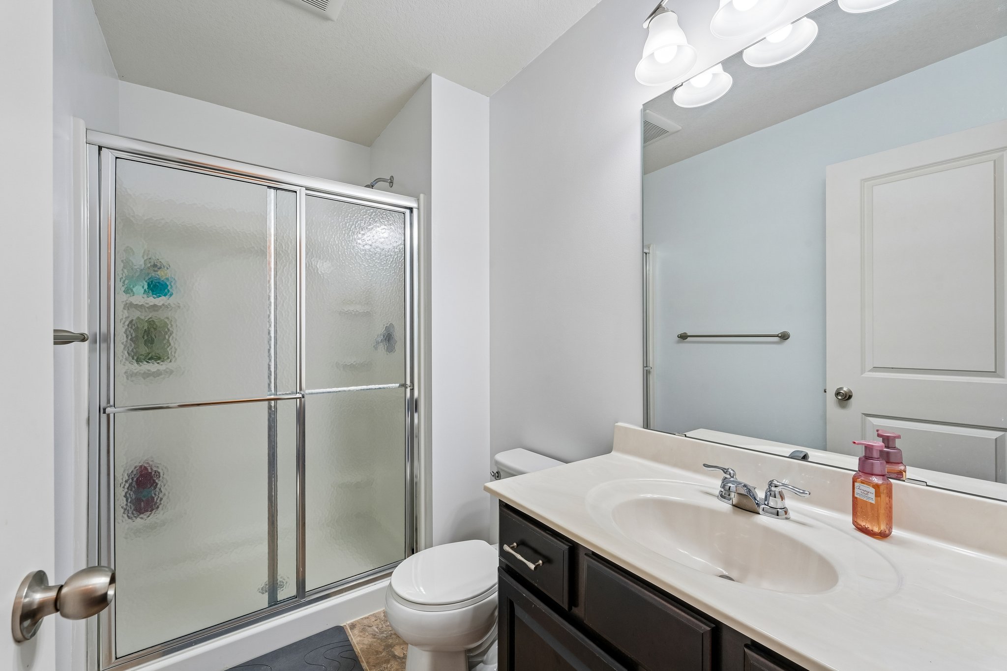 3350 Malcom Ct SW-S2706-046.jpg