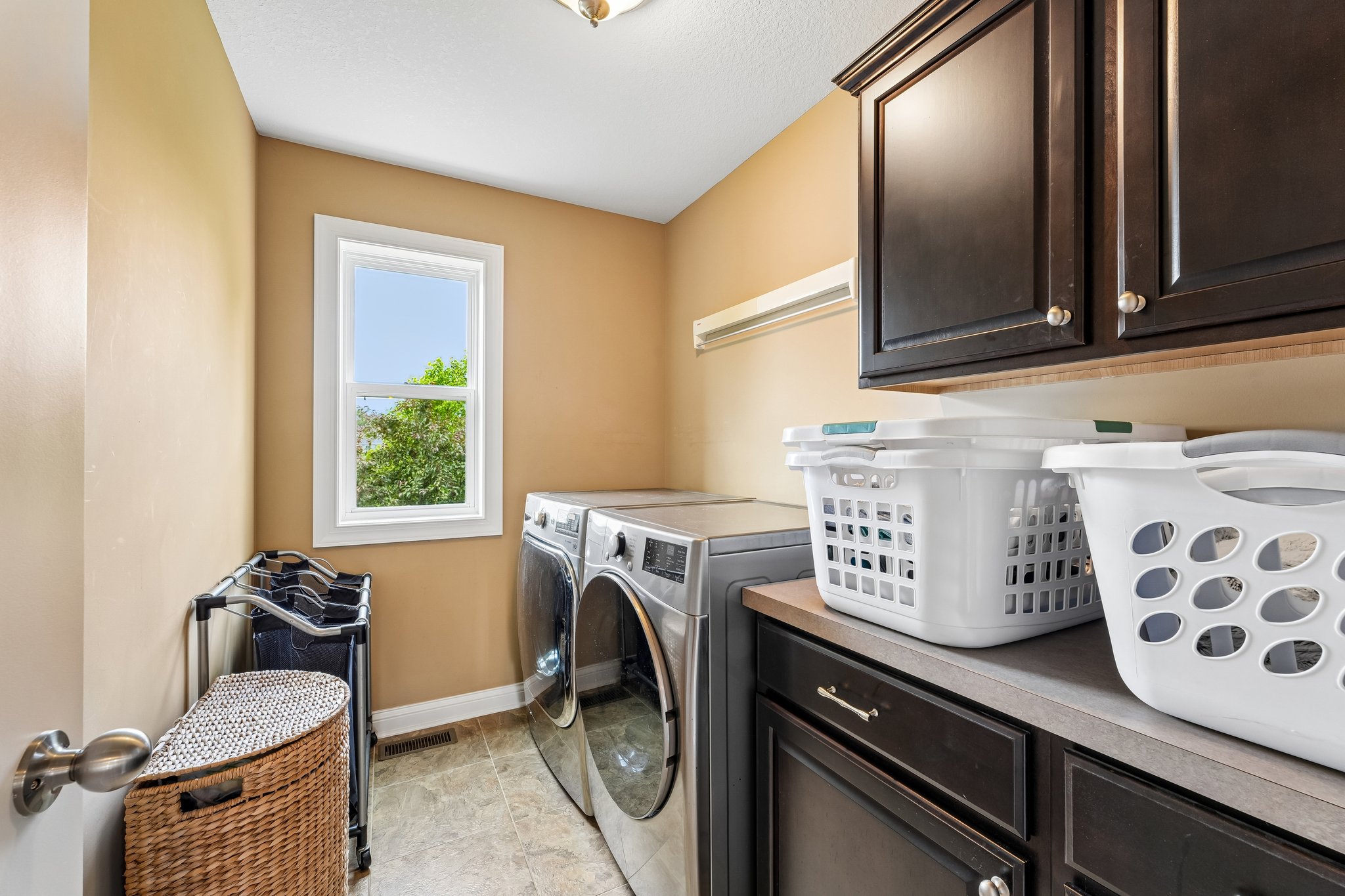 3350 Malcom Ct SW-S2706-047.jpg