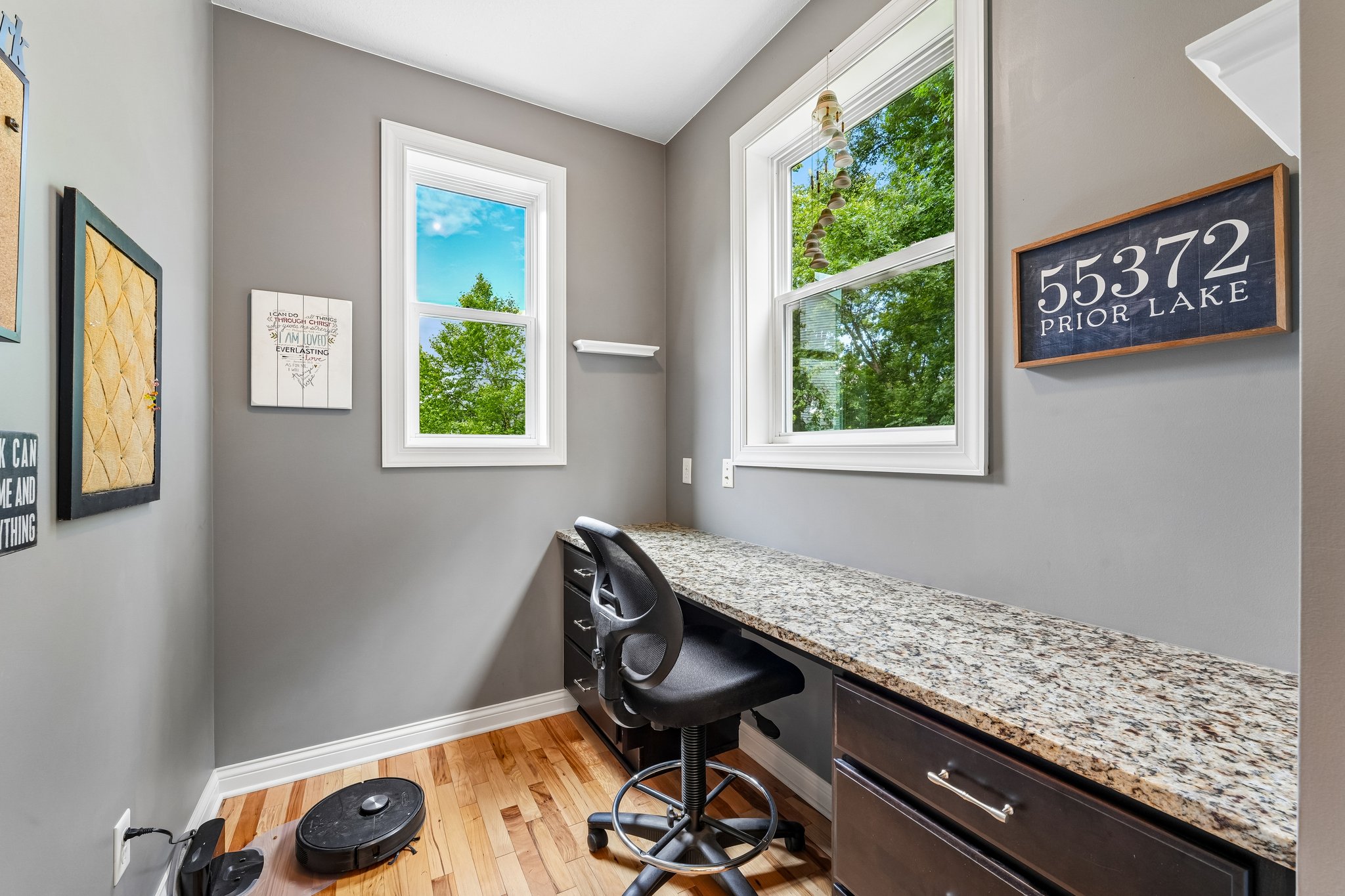 3350 Malcom Ct SW-S2706-049.jpg