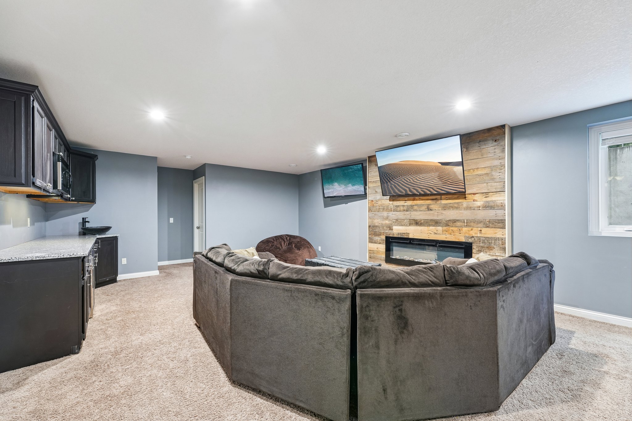 3350 Malcom Ct SW-S2706-052.jpg