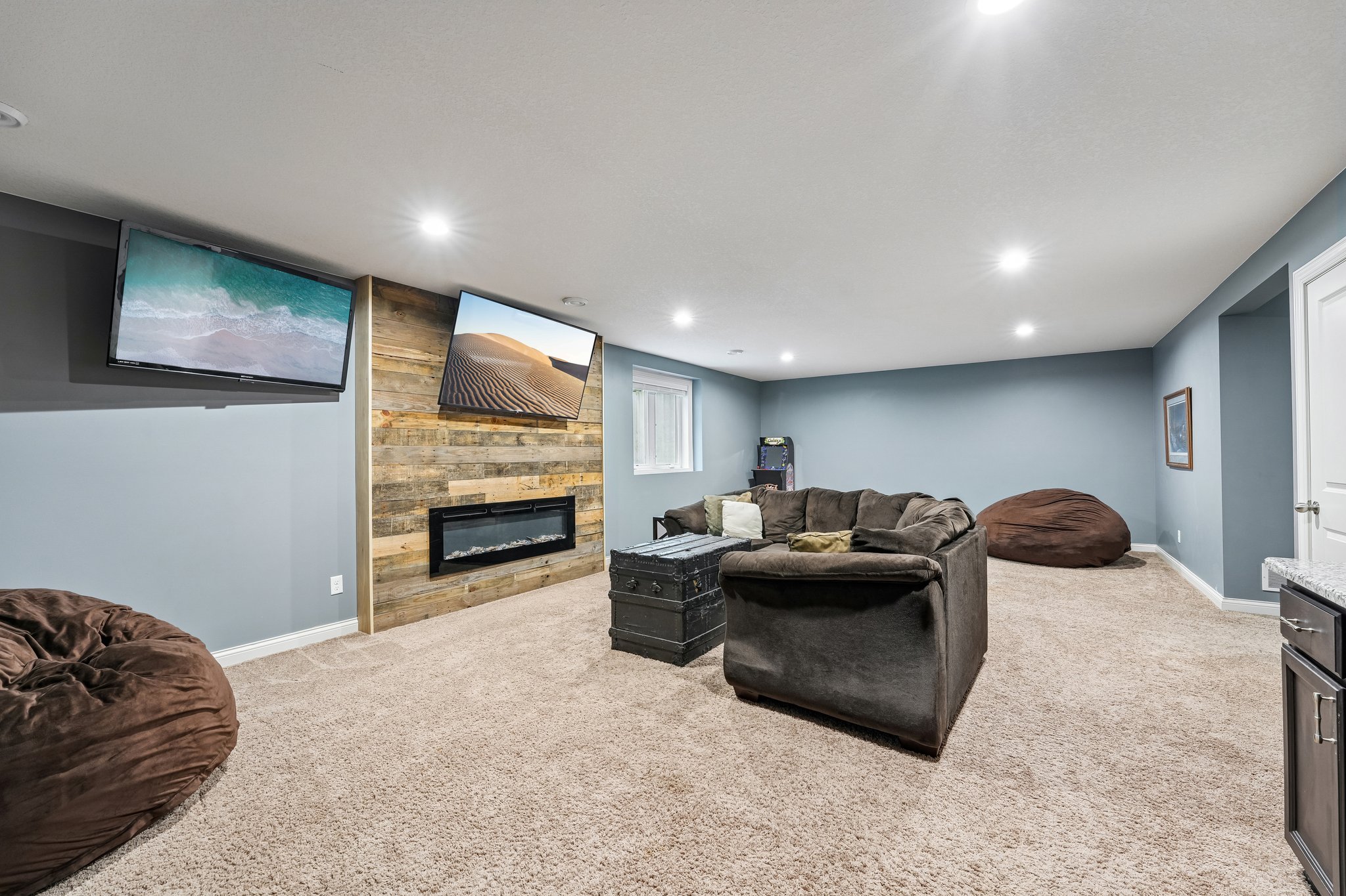 3350 Malcom Ct SW-S2706-053.jpg