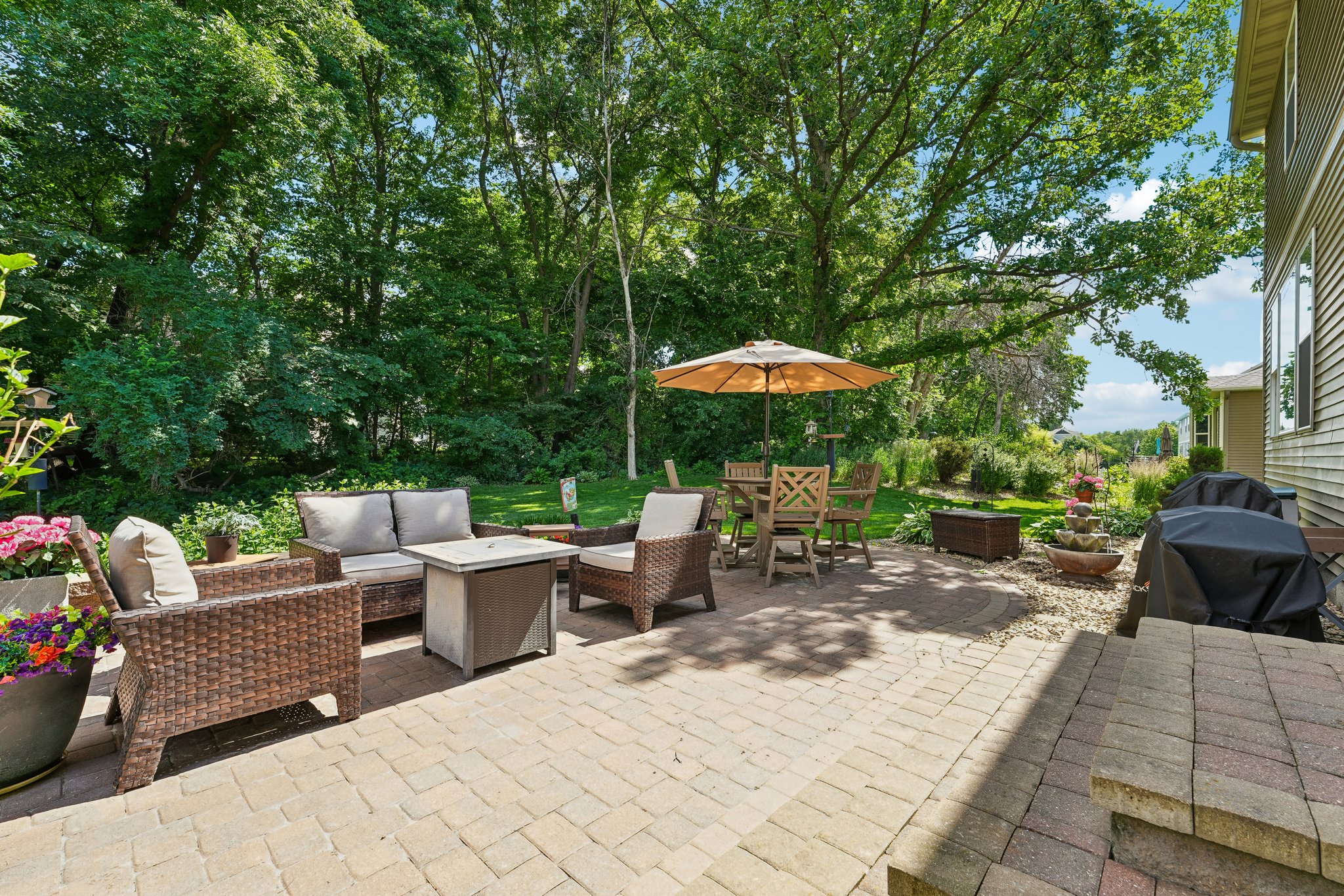 3350 Malcom Ct SW-S2706-056.jpg