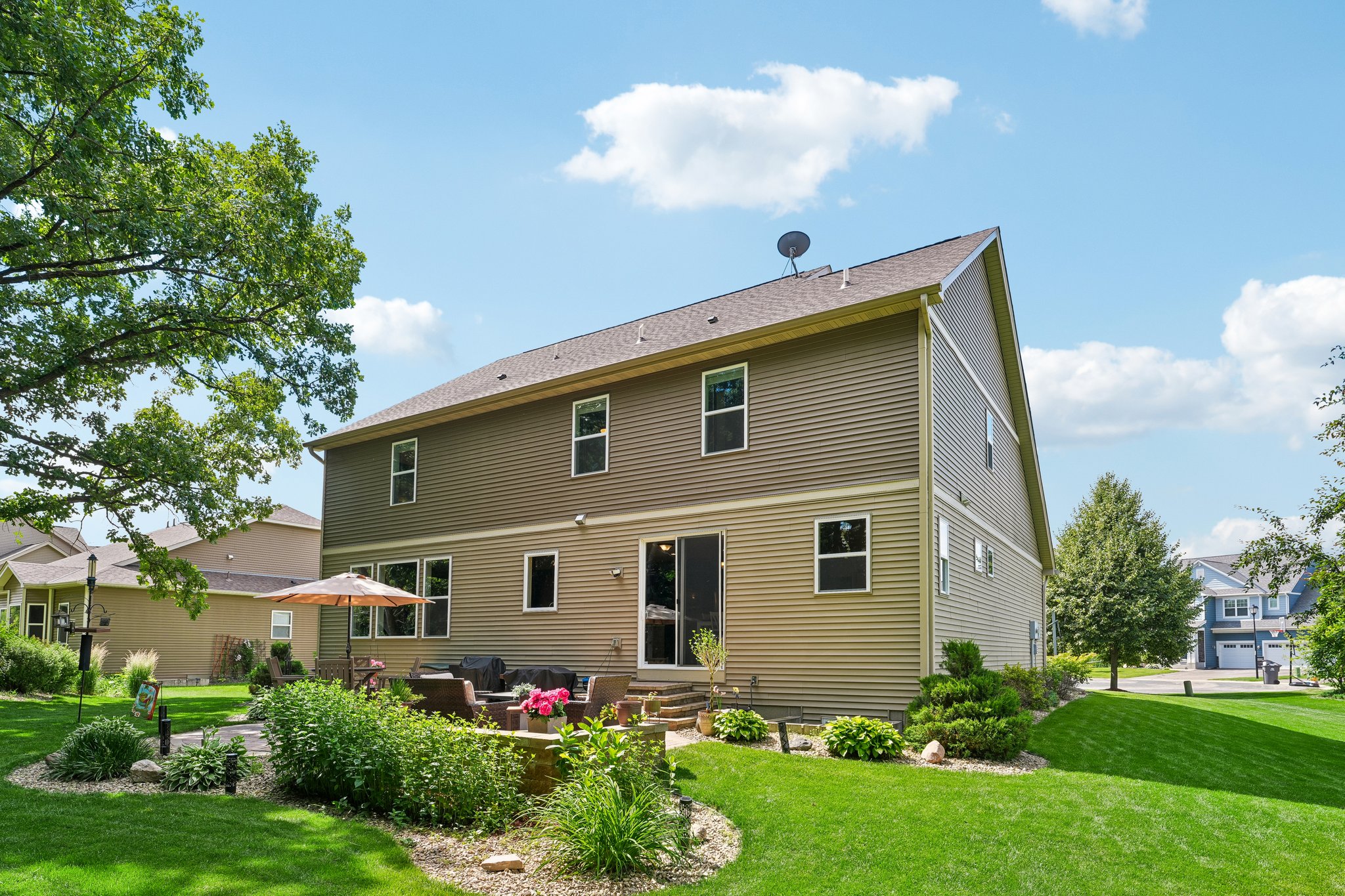 3350 Malcom Ct SW-S2706-057.jpg