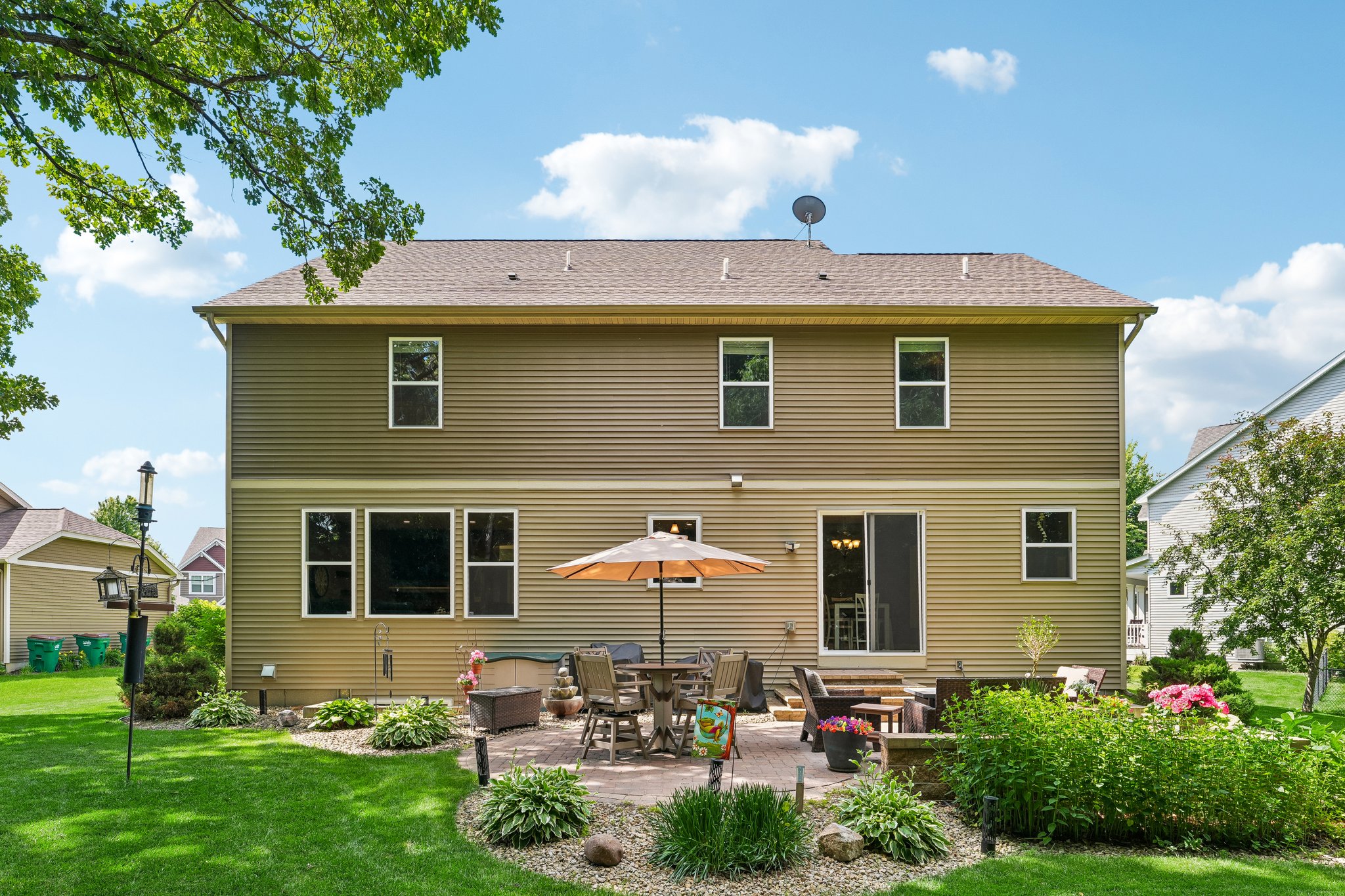 3350 Malcom Ct SW-S2706-058.jpg