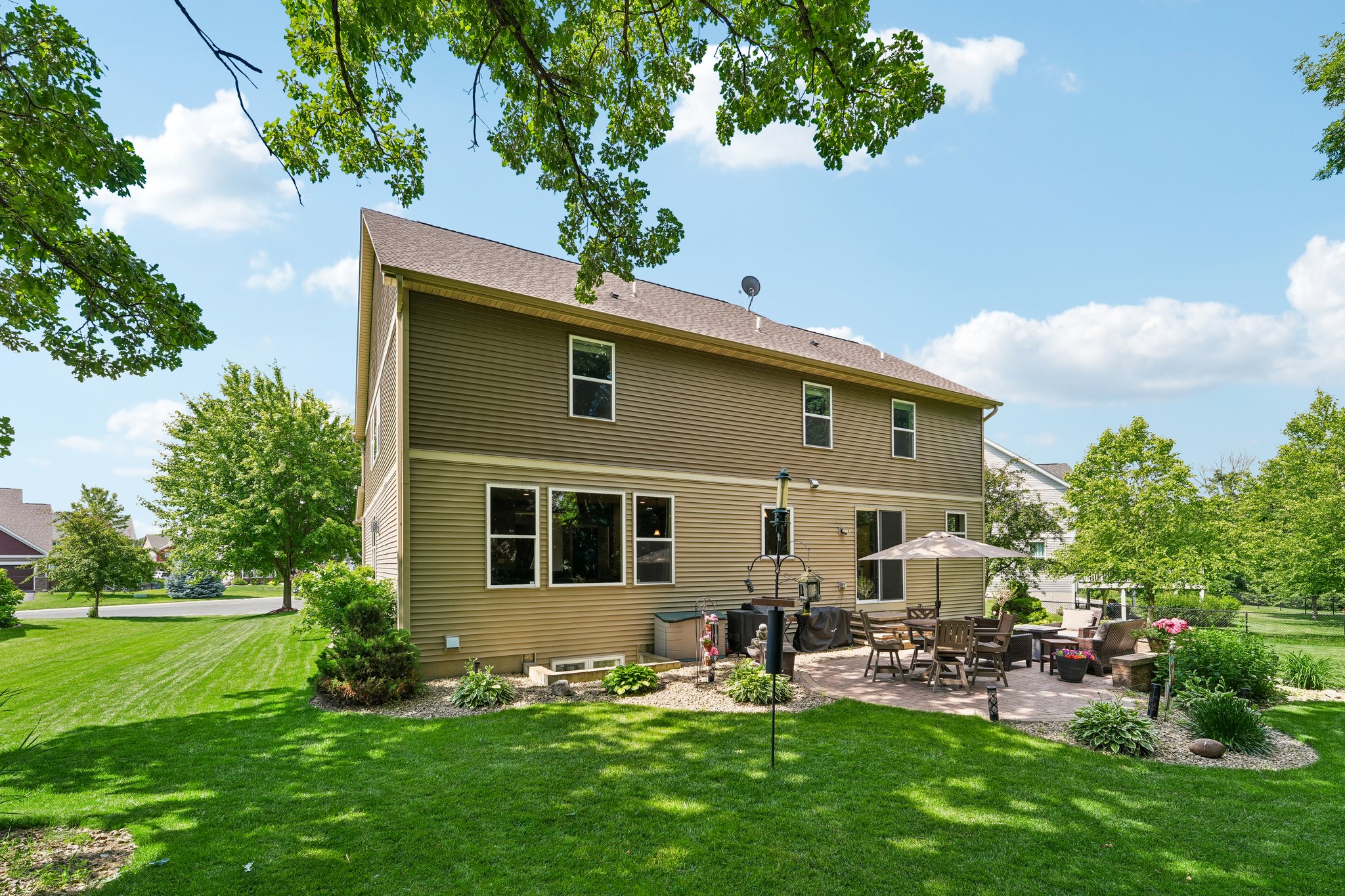 3350 Malcom Ct SW-S2706-059.jpg