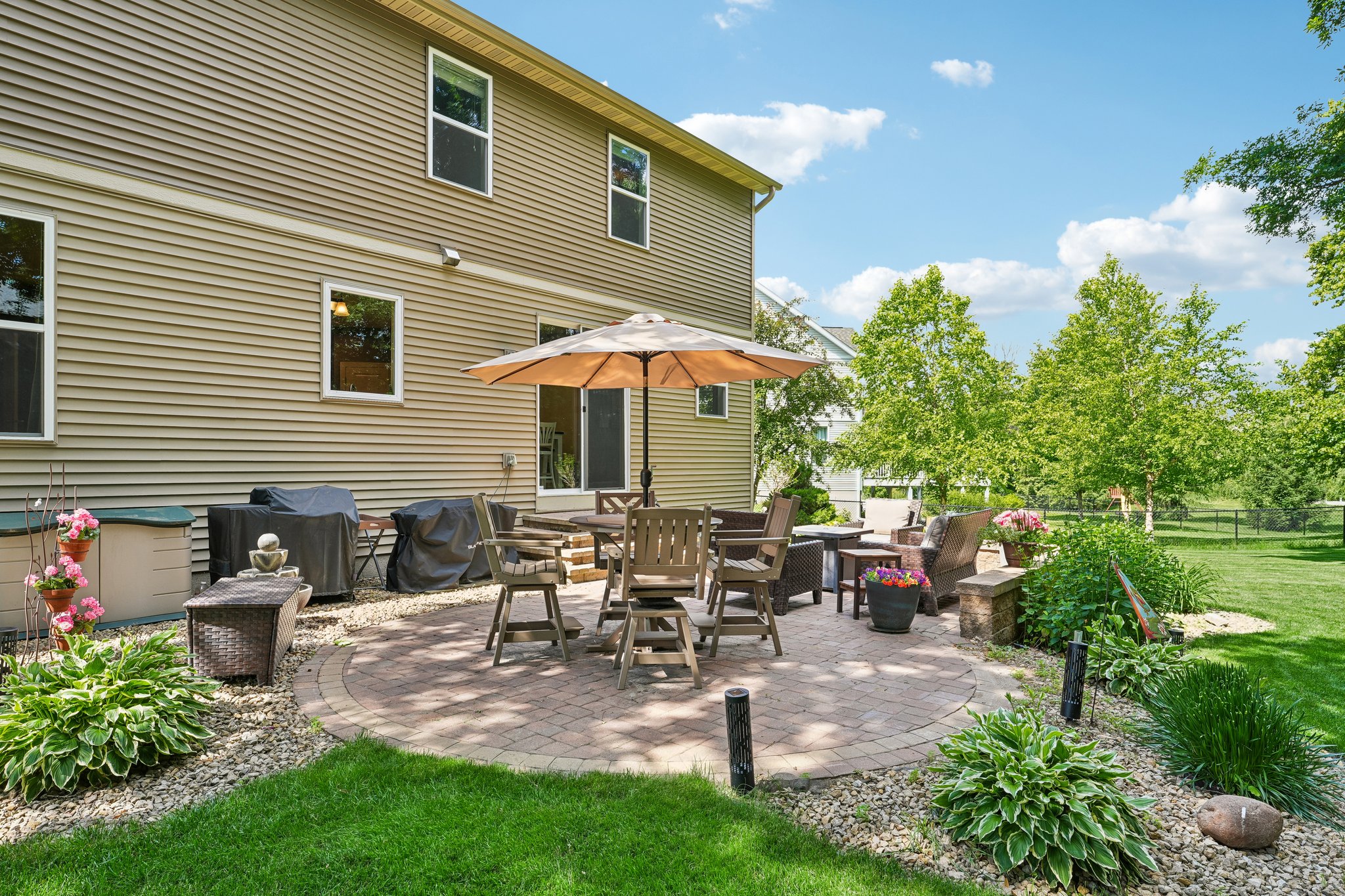 3350 Malcom Ct SW-S2706-060.jpg