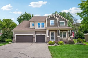 3350 Malcom Ct SW-S2706-001.jpg
